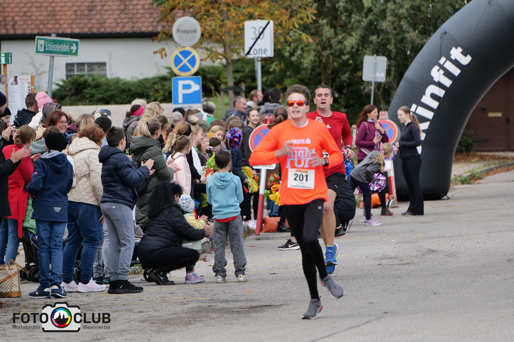 P1038479 | Foto Buchgraber