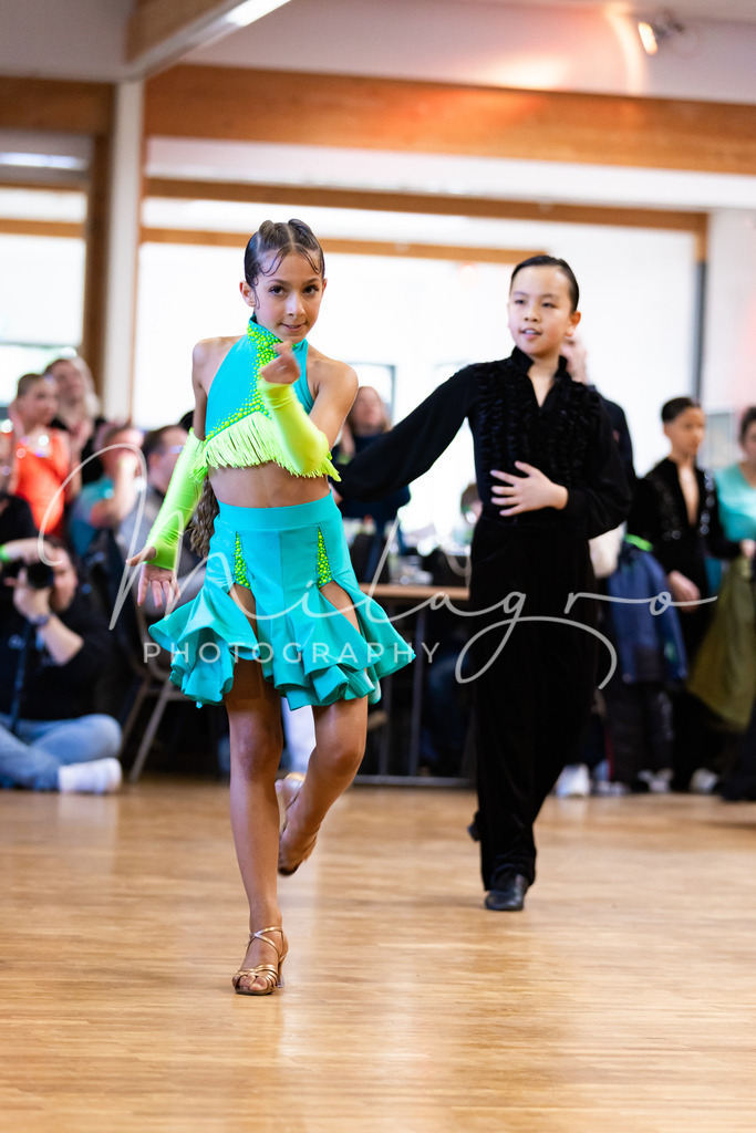 200626 | milagro-photography