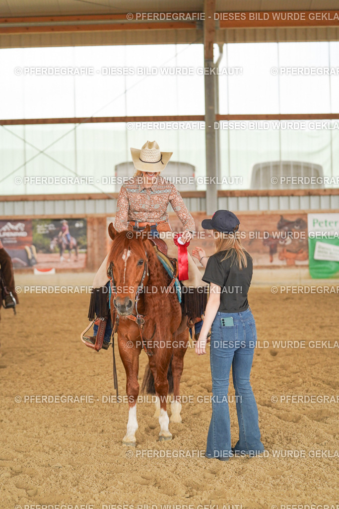 DSC03303 | Pferdegrafie