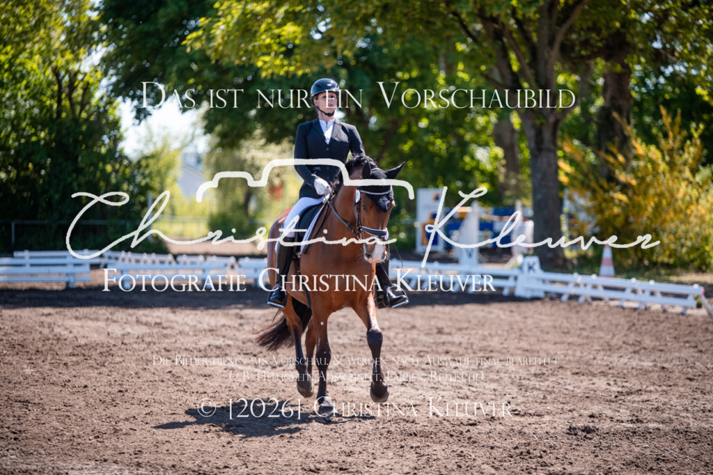DSC_7787 | Christina-Kleuver