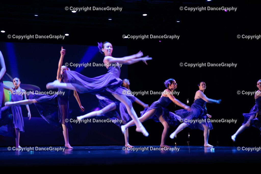 GPHY5140 | DanceGraphy - Realisiert mit Pictrs.com