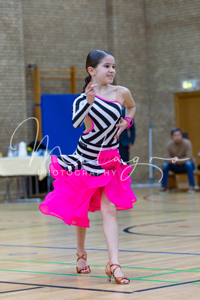 IMG_0701 | milagro-photography