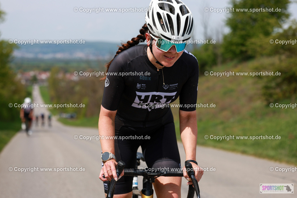 116_AR6_0056 | Neusiedlersee Radmarathon 2026@sportshot_your_pictrs #yourpictures#roadtowm2029 #nrm #neusiedlerseeradmarathon #neusiedlersee #neusiedlerseetourismus #burgenland #mörbisch #nrm26 #burgenlandtourismus #voglundco #poweredbyburgenlandtourismus #radsport #rad #marathon #ucigranfondo #visitburgenland #ucigranfondoworldseries