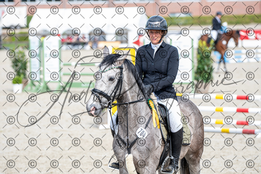 KPT_2415 | andre_photographic