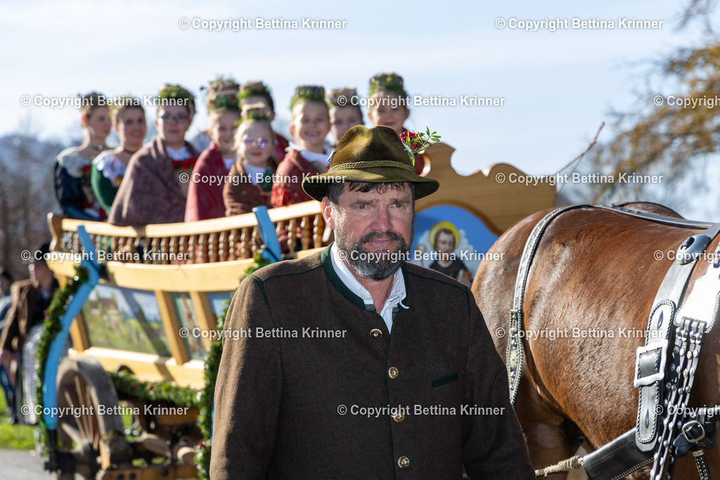 LBT24-1412 | foto-bettina-krinner - Realisiert mit Pictrs.com