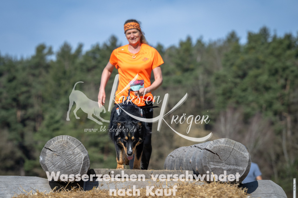 1009_ZZ98807 | kk-dogfotos