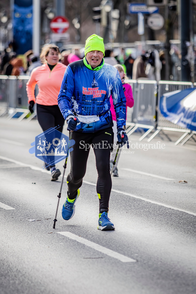 IMG_2190 | SportEventFotografie - Roman Stoiber