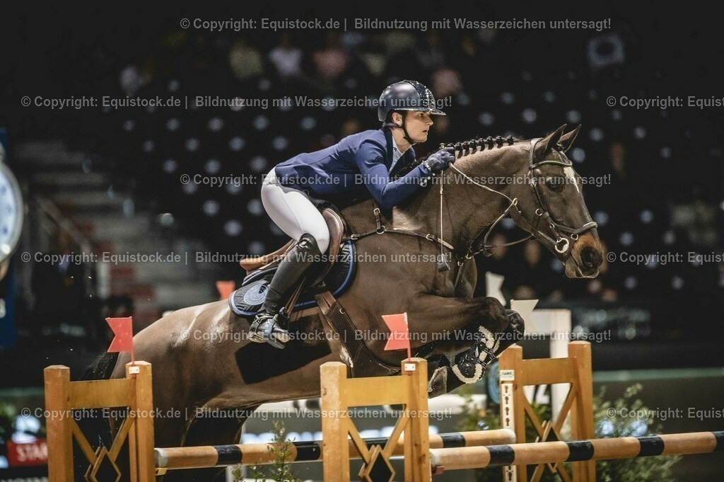 20240202_S1_Prix-BEAM_0143 | Foto: Thomas Hartig