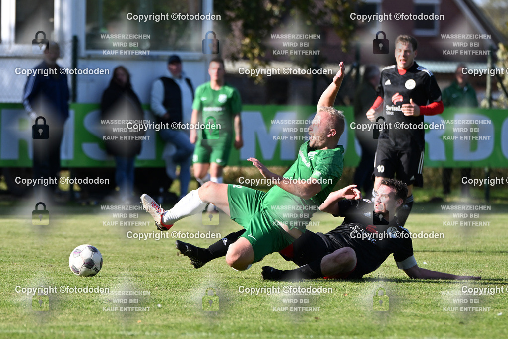 DSC_7877 | fotododen.de präsentiert ein umfangreiches Sportfoto Archiv mit Aufnahmen aus verschiedenen Sportarten im Raum Ostfriesland.