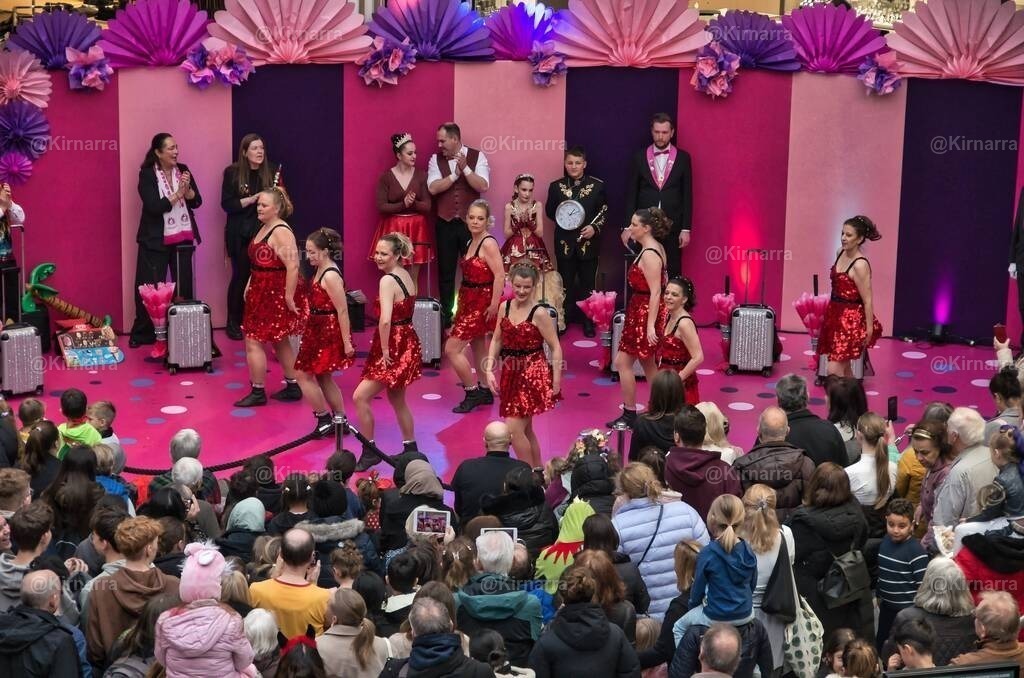 IMGP4842 | Kirnarra-Fotos - Realisiert mit Pictrs.com