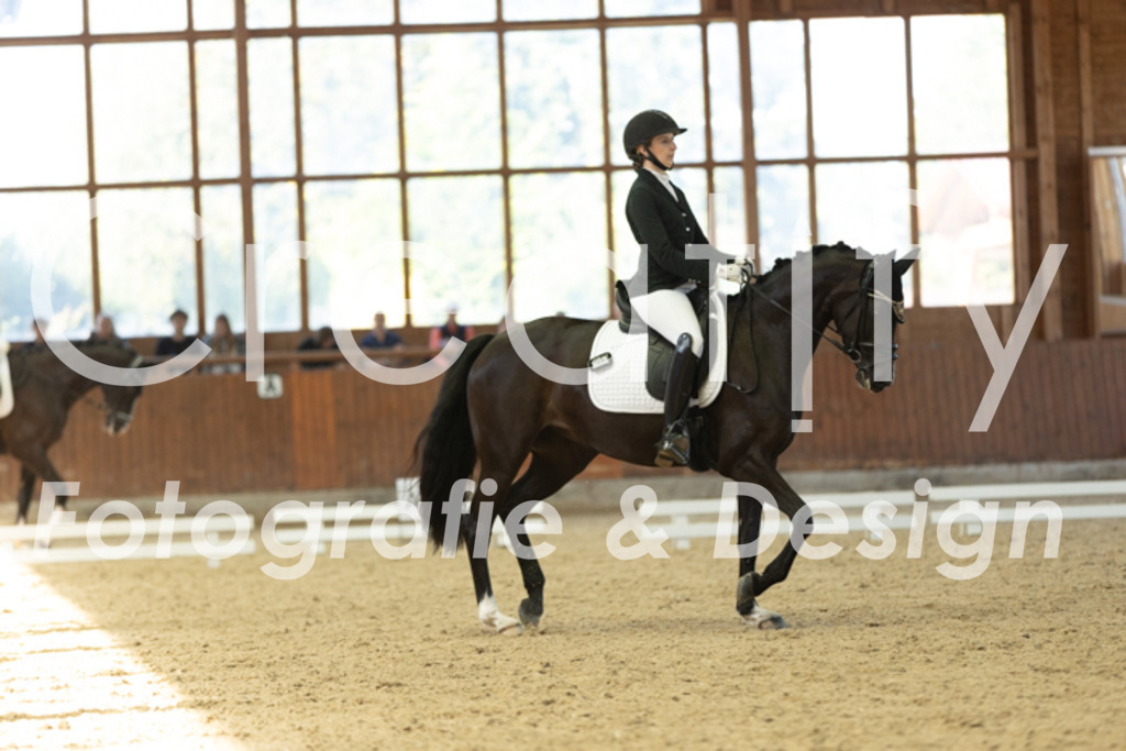 IMG_8982 | Creatify Fotografie