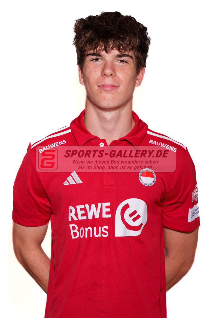 HK_20250828_100356_Original | Hockey,Sport,Fieldhockey,1.Bundesliga,2.Bundesliga,Sportfotografie,Shop,Sportphotography,Feldhockey,Hockeyliga