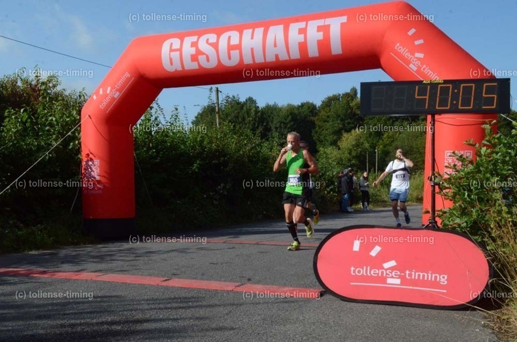 TTT_6403 | Foto | tollense-timing - Realized with Pictrs.com