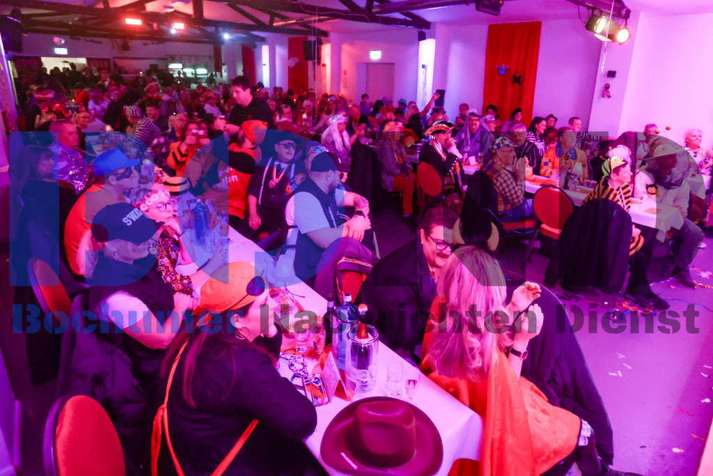 SES_BOCDAL20250301-25 | bond - Realisiert mit Pictrs.com