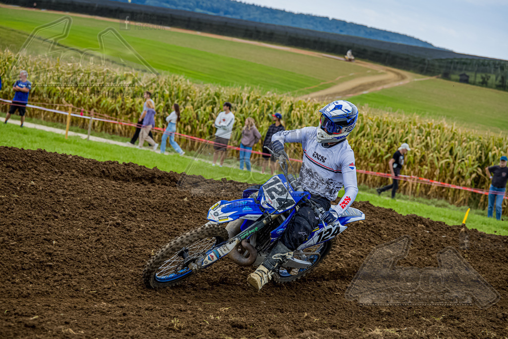 070A5757 | EeaA-Entertainment fotografiert für den SAM - Schweizerischer Auto- und Motorradfahrer-Verband und das Motor Journal in der Sparte Motocross, MX Photographie, Schweiz, SAM, MXRS, Swiss MX Network, Motocross Fotografie, MX Fotografie, Fotograf, Photographi