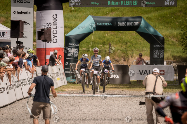 Swiss Bike Cup 2026 - Leysin | Bilder vom Swiss Bike Cup 2026 in Leysin (VD).Fotograf: ChristianMeier.photography - Realisiert mit Pictrs.com