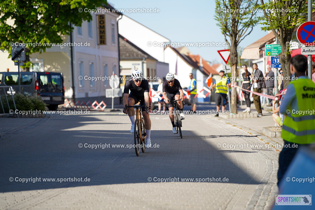 832_DSC02058 | Rund um das Thema Sport-Event-Fotografie & individuelle Teilnehmerfotos. Jeder Teilnehmer wird fotografiert.