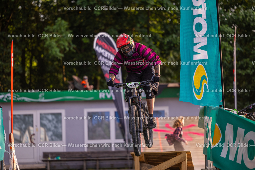 Enduro One Trieb Samstag R6-2673 | OCR Bilder Fotograf Eisenach Michael Schröder