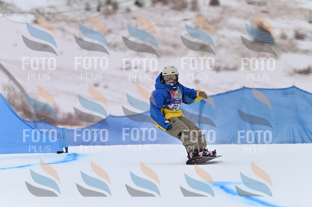 BGV_4774 | holidayphoto