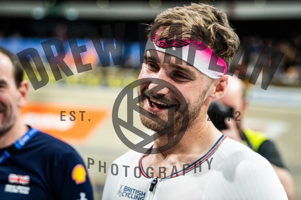 DKP-5462 | Drew Kaplan Photography