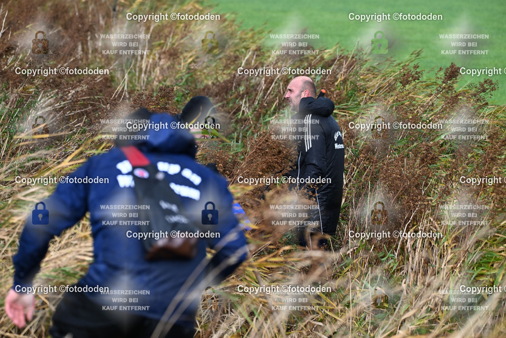 DSC_1656 | fotododen.de präsentiert ein umfangreiches Sportfoto Archiv mit Aufnahmen aus verschiedenen Sportarten im Raum Ostfriesland.