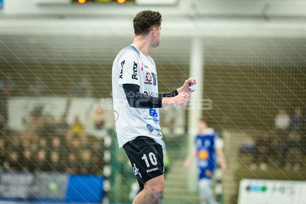 20251206_Picselweb-Fotografie_2R3_0470 | Dein Fotograf aus dem Landkreis Stade für Sport und Events - Realisiert mit Pictrs.com