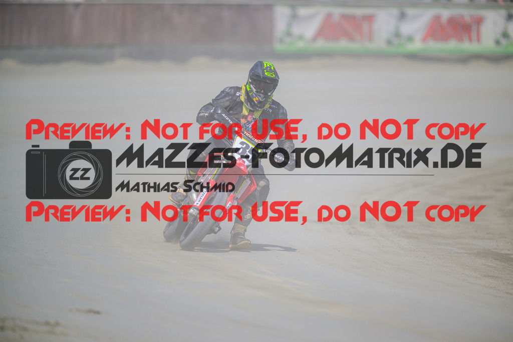 MaZZes_Fotomatrix_20250503_6007705_0969 | S4