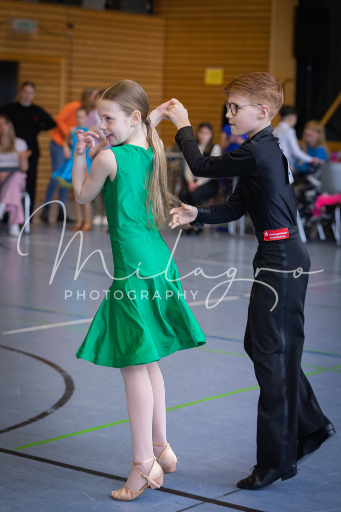 Offenburg15-03-455 | milagro-photography