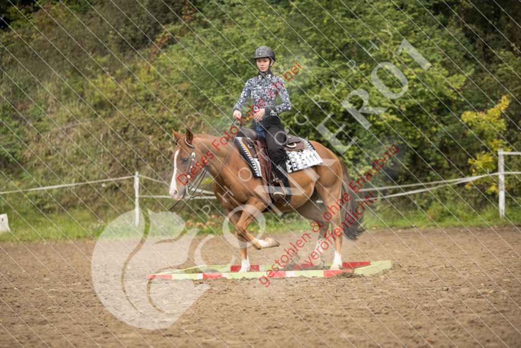 CON_9348 | Sport-, Event- und Tierfotos in Profiqualität. Einfach auswählen, bestellen und herunterladen. Dein Moment – perfekt festgehalten.