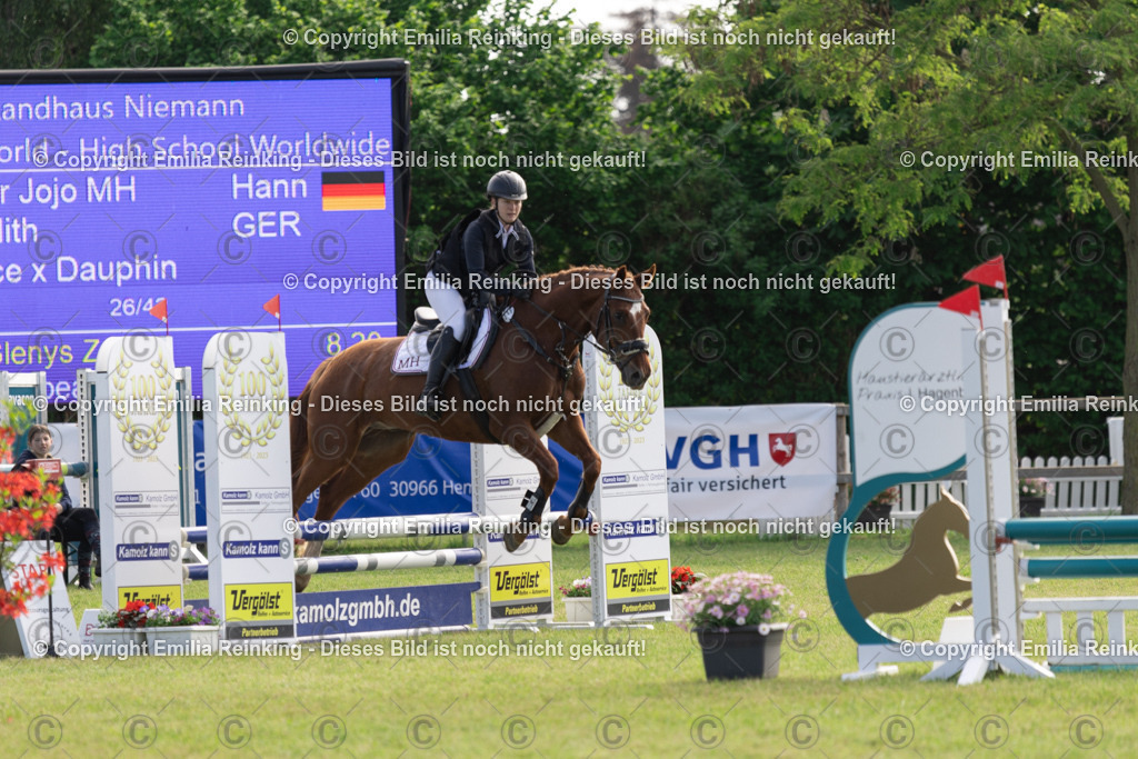 CL5A1159 | Emilia Reinking Fotografie - Realisiert mit Pictrs.com