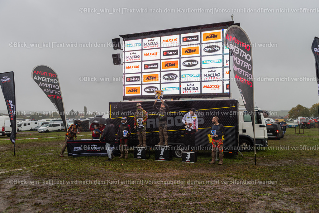 E68A5282 | blick_win_kel