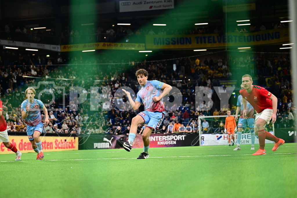 K10_5165 | Krystjaan Photography