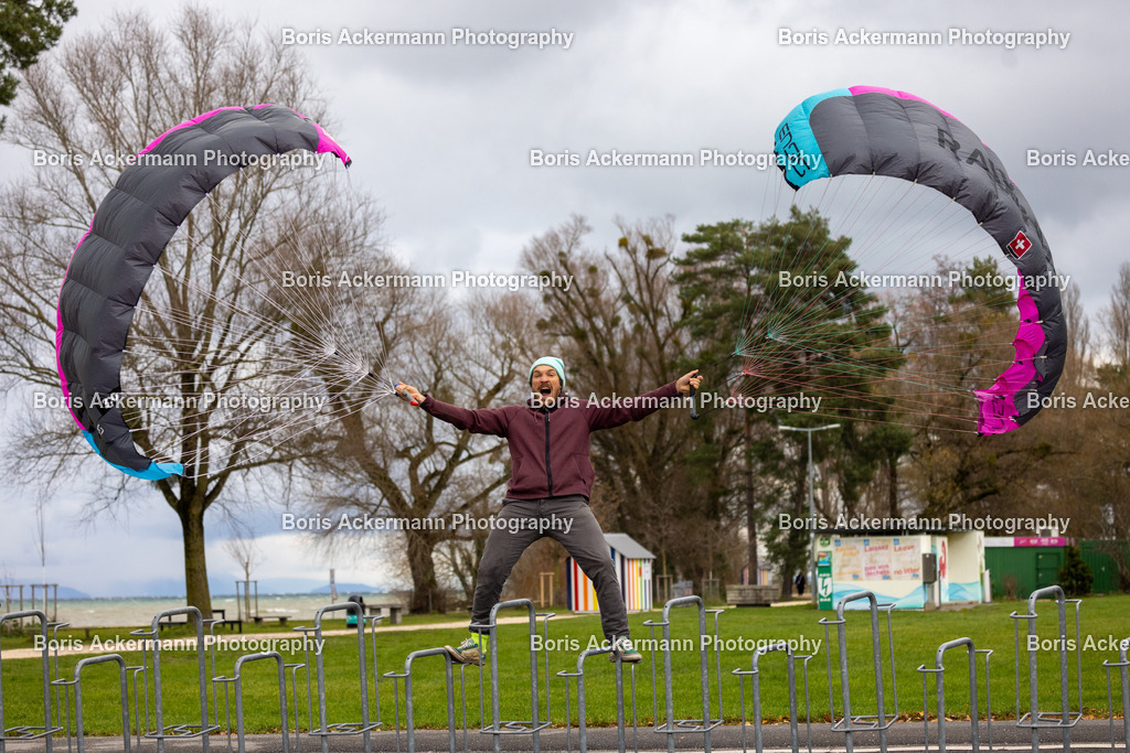 1M5A5513 | FineArtPrint, Hahnemühle, FeeGalerie, Fee Galerie, Fotokunst, Fotografie, Canonphotography, Bergfoto, Matterhorn, Rimpfischhorn, Allalinhorn, Saas-Fee, Wallis, Valais, Switzerland, Bergfotografie
