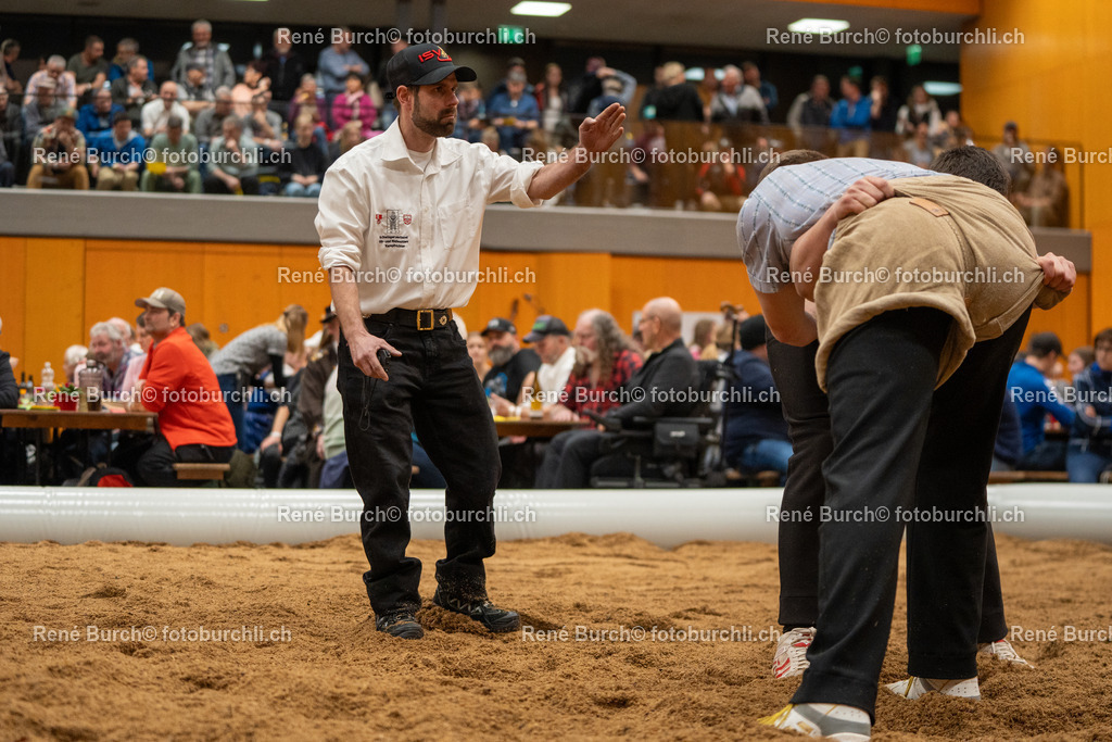 RB_03660 | René Burch leidenschaftlicher Fotograf aus Kerns in Obwalden.  Hier finden sie Sport, Landschaft und Natur Fotografie.
 - Realisiert mit Pictrs.com