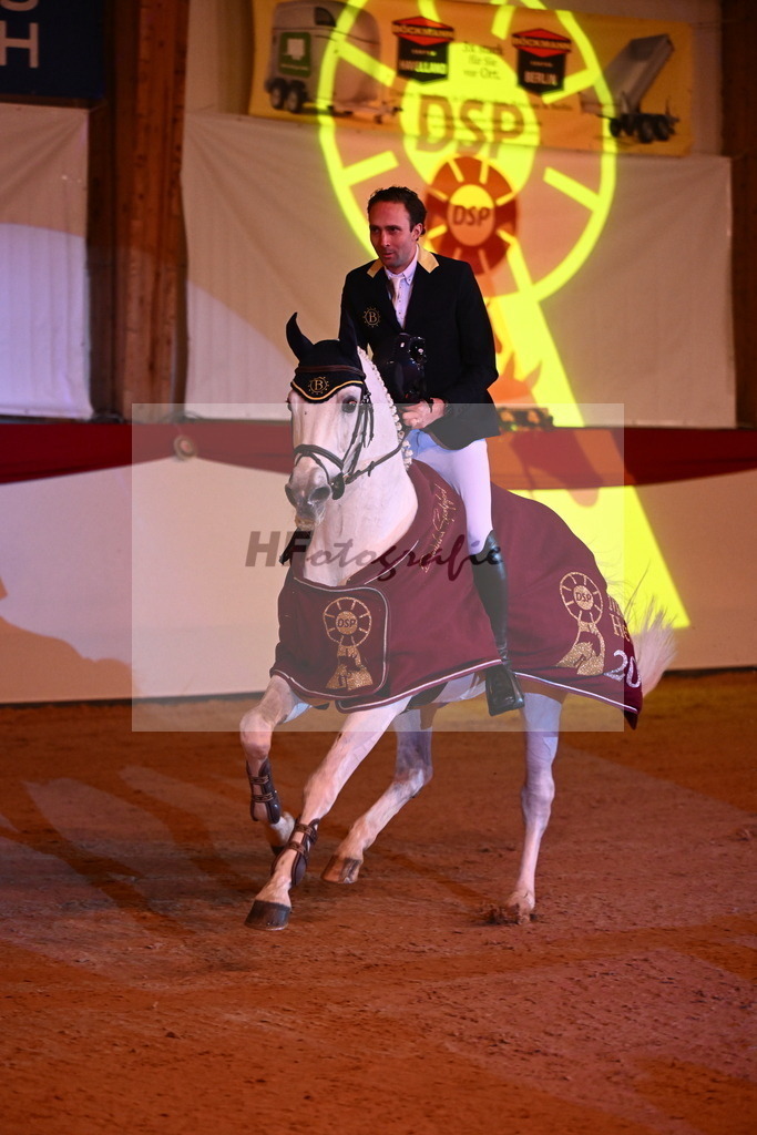 DSP Cashmoaker_2241498 | hf-fotografie - Realisiert mit Pictrs.com