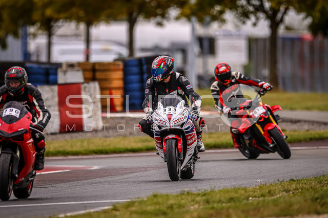 0333-250910-OSL-016_333 | Deine Full-Service-Agentur für ✔️Videoproduktionen und ✔️Motorsportfotografie Jetzt Angebot anfragen!