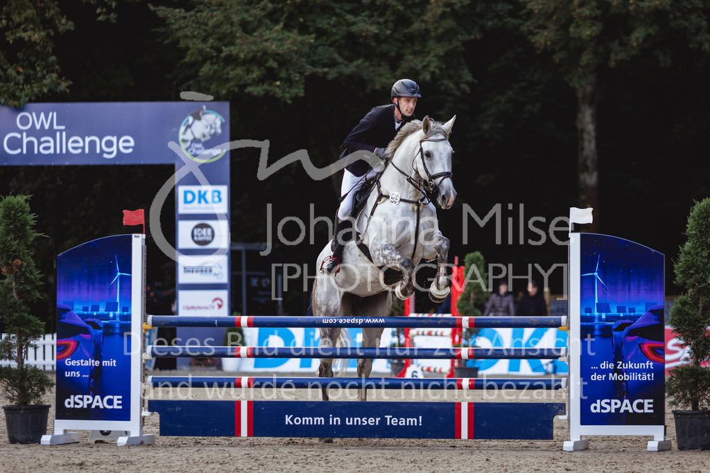 240912_OWLCh_AmateurS-215 | Deine schönsten Turniermomente als professionelle Fotos! Entdecke hochwertige Pferdesport-Fotografie im Online-Shop. Jetzt Fotos finden & bestellen!