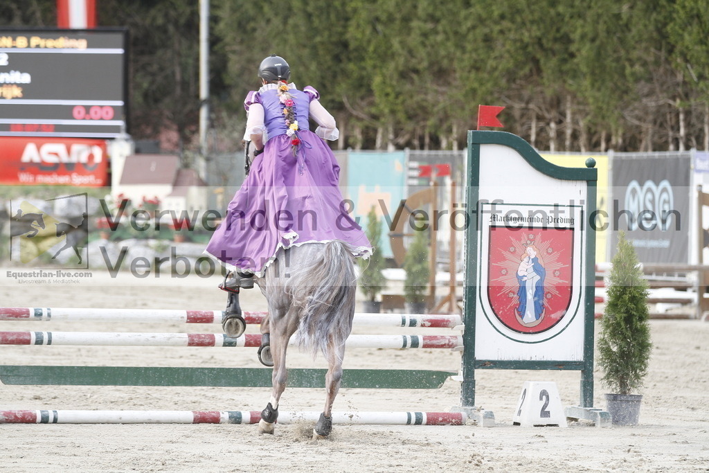 _MG_5368 | equestrian-live-com