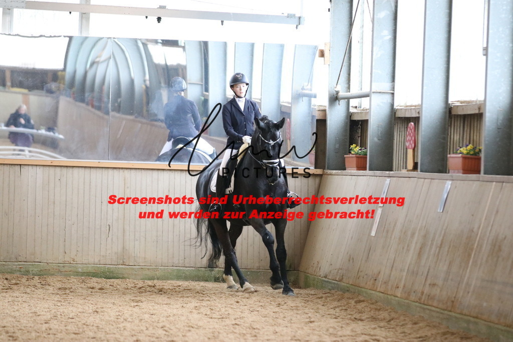 IMG_7669 | lmwpictures - Realisiert mit Pictrs.com