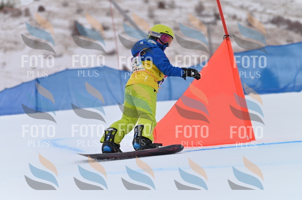 BGV_5456 | holidayphoto