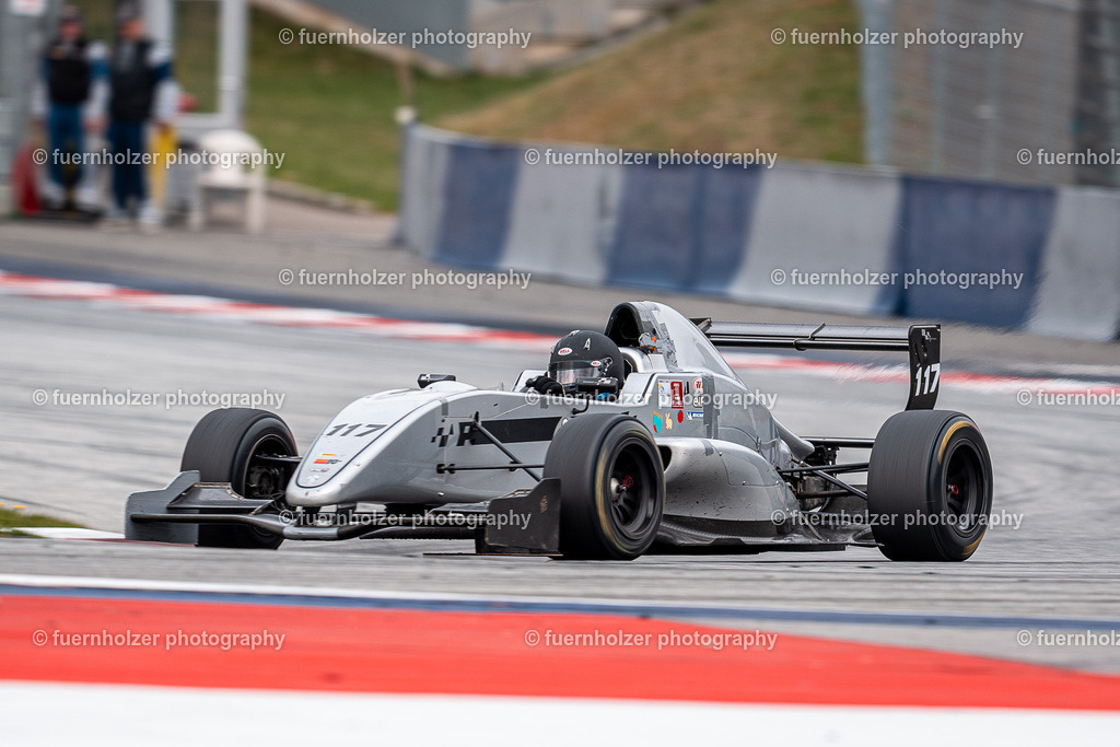 fuernholzer_250413-C1-979 | © Christian Fuernholzer | fuernholzer photography