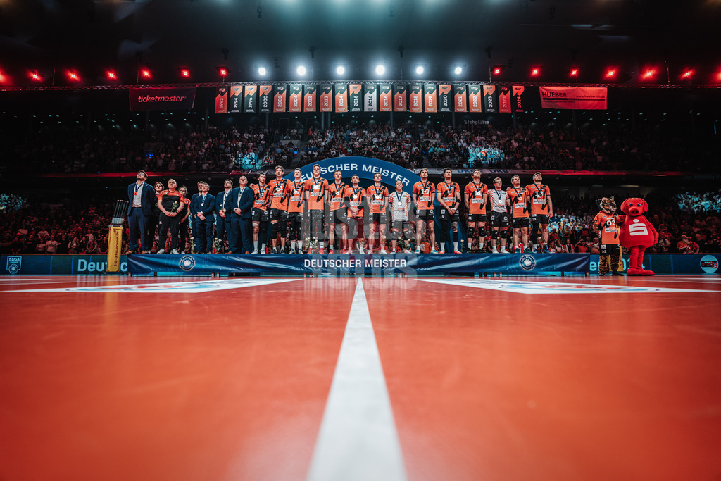 @justus.fotos-20240428-DSC04936 | sportfotografie mit justus stegemann