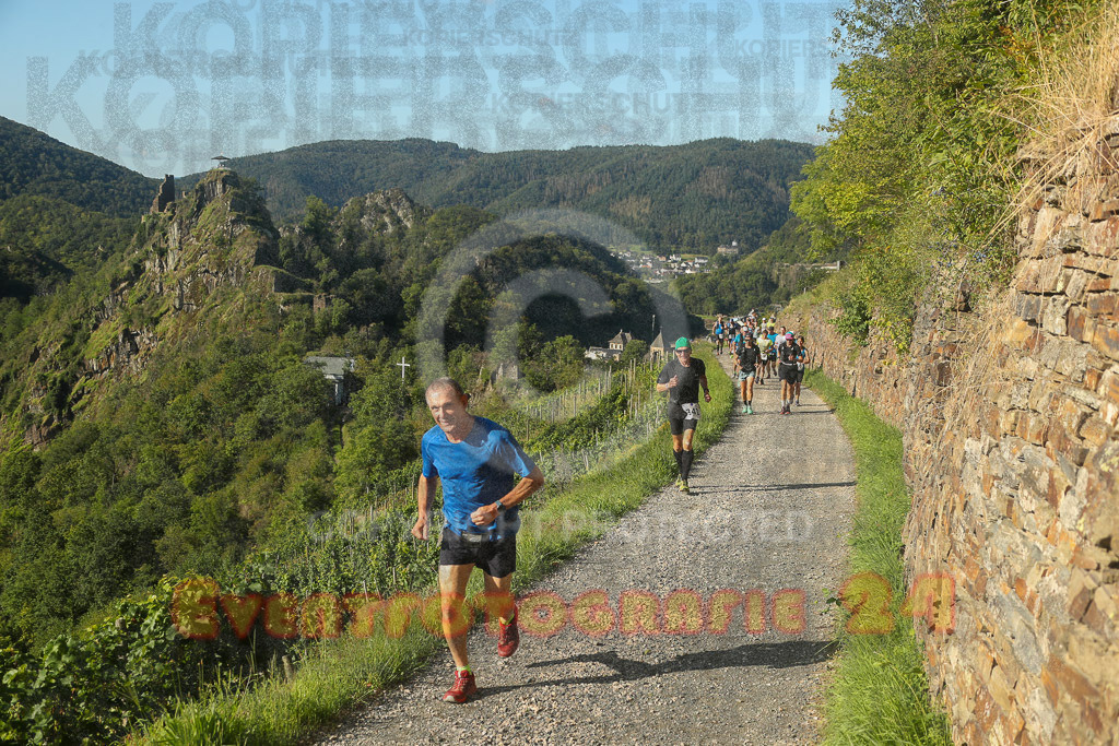 230826_0944_EX2_5442 | Eventfotografie 24
Sport- und Eventfotografie