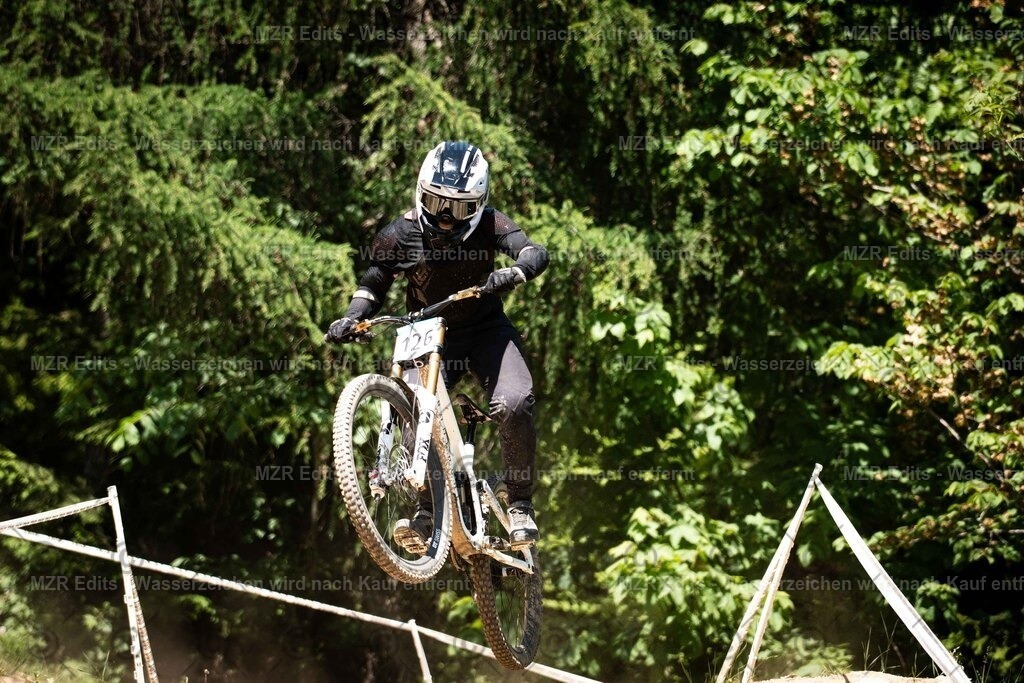 rdc-kranjska-sunday-1318 | mzredits - Realisiert mit Pictrs.com