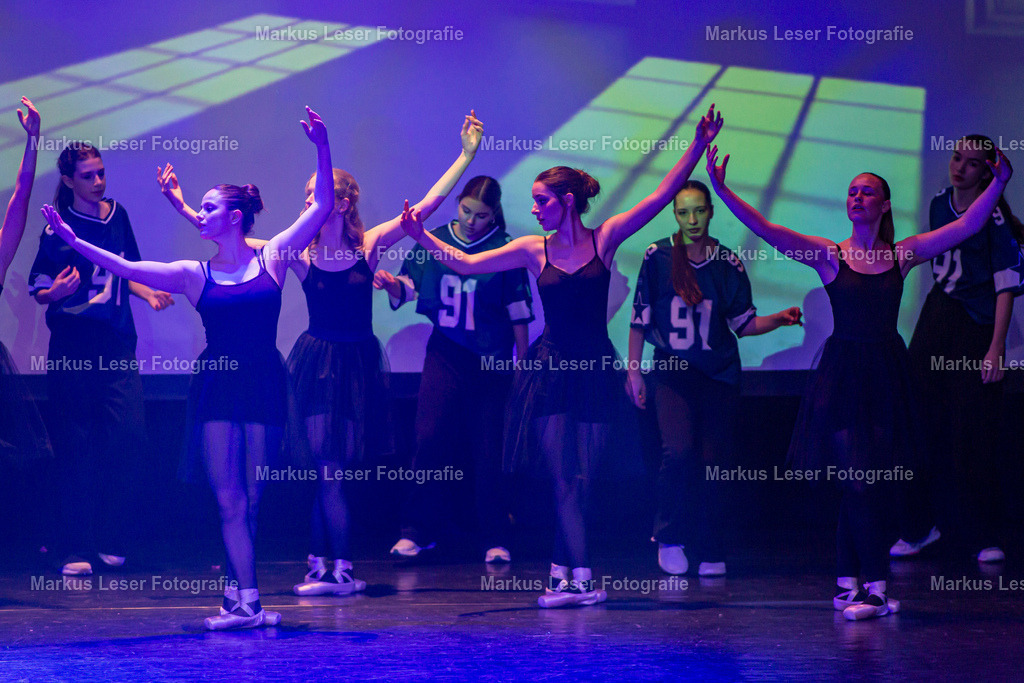 mlBallettSaNachm-9682 | Markus Leser Fotografie - Realisiert mit Pictrs.com