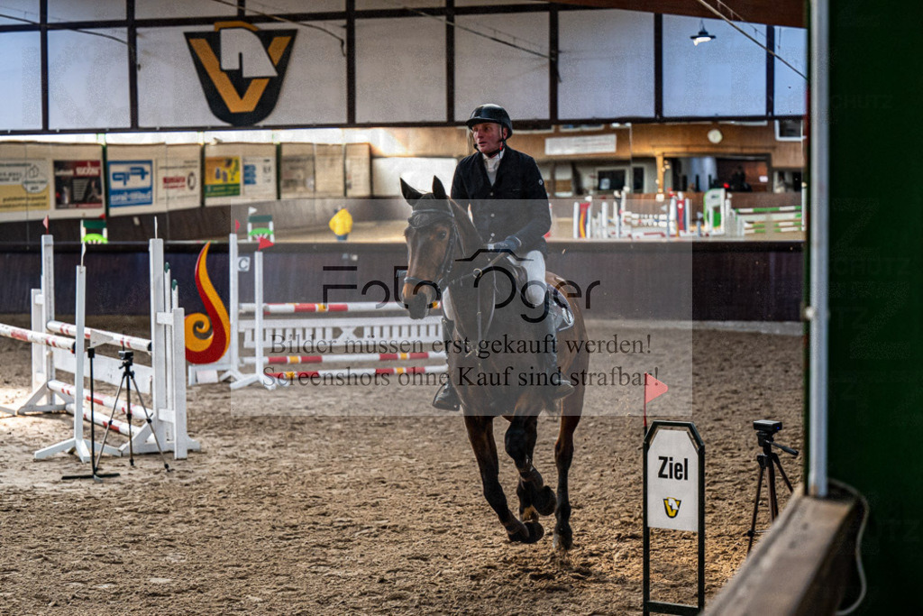 20240308-DOS_3222 | Entdecke hochwertige Reitturnierfotos von Foto Oger. Professionell, emotional und authentisch – jetzt Lieblingsmomente im Shop bestellen.Deutschlandweite Turnierfotografie. - Realisiert mit Pictrs.com