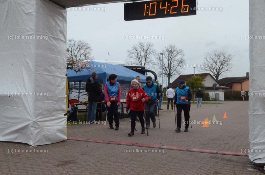 TTT_4236 | Foto | tollense-timing - Realisiert mit Pictrs.com