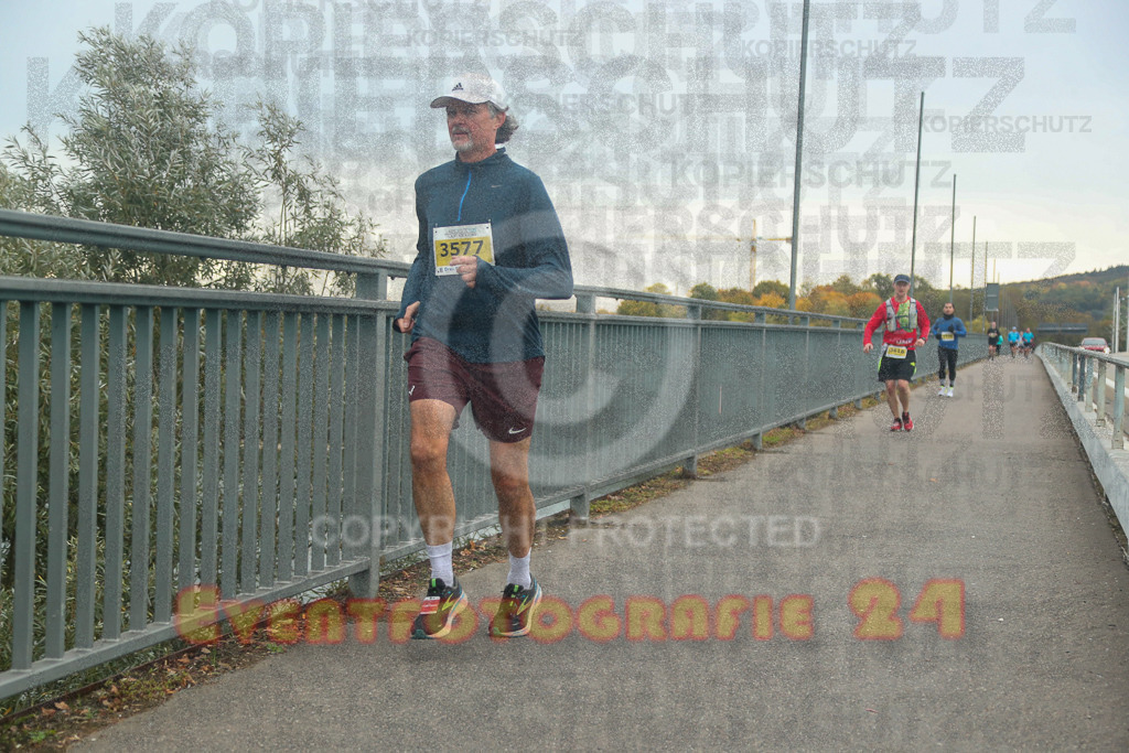 251019_0924_EX2_7641 | Eventfotografie 24Sport- und Eventfotografie