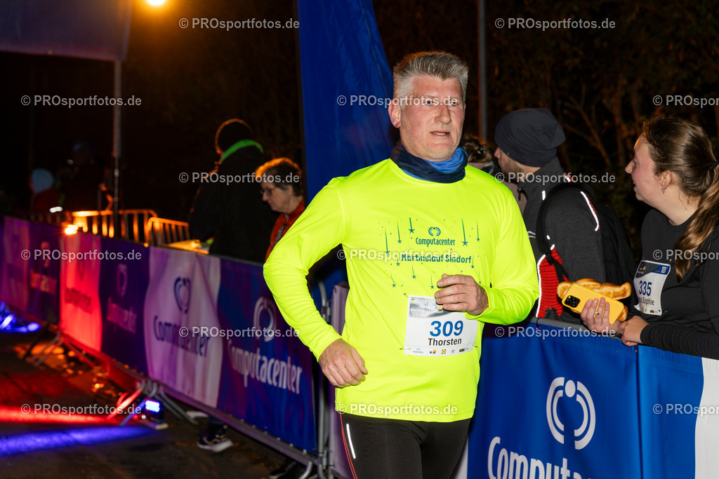 _MG_5305-524 | Professionelle Fotos Ihrer Laufsportveranstaltung.