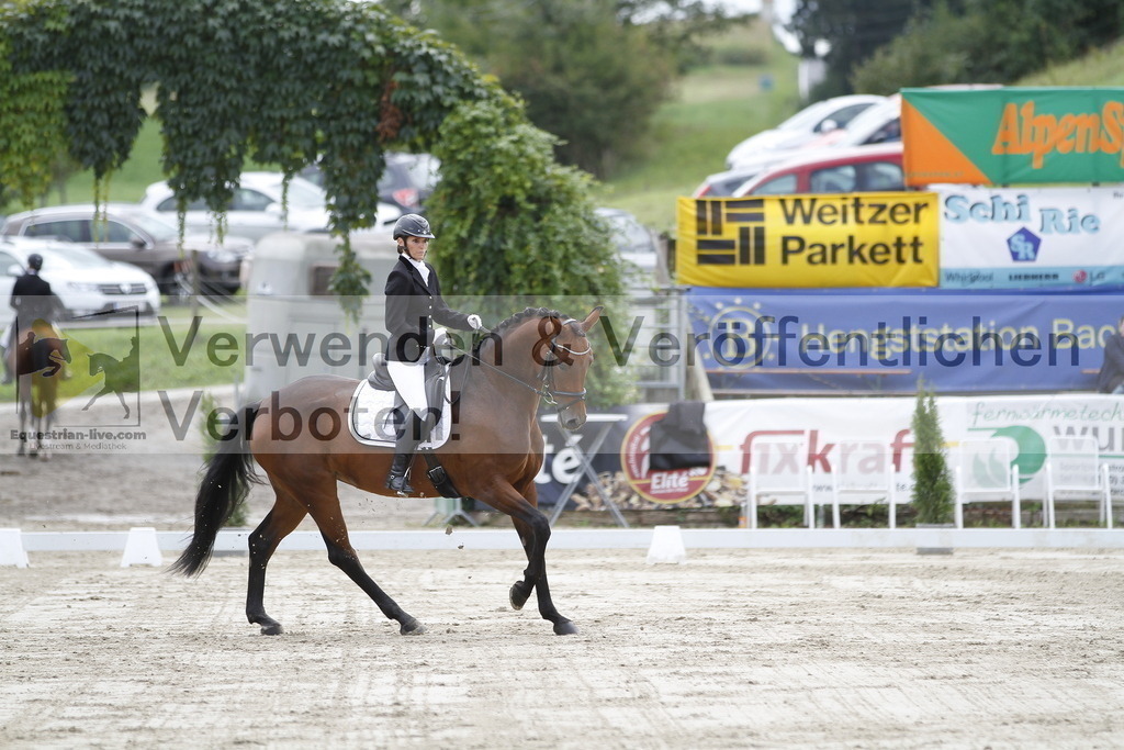 _MG_9008 | equestrian-live-com